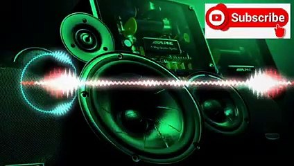 Dj_dangdut_terbaru_full_bass_2021_full_album(240p)
