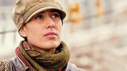 ABD'li Sarai Sierra cinayetinde sanığa yeniden 11 yıl 8 ay hapis cezası