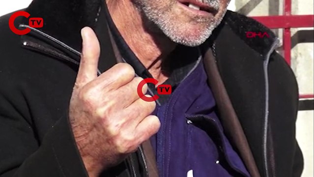 Maaş bağlanacak diye parmak bastı, 4 milyon TL’lik gayrimenkulünü dolandırıcıya devretti