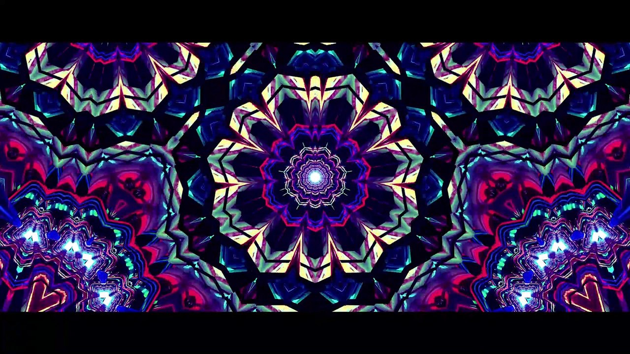 Pink Floyd - Another Brick In The Wall OMER J REMIX | EDM MUSIC 2021 | EDM | OMER J MUSIC