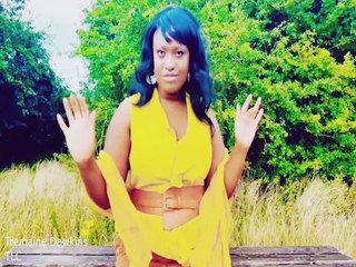 Moreish TV  Winter Wonderland  Christmas  Special  2021 Part 2