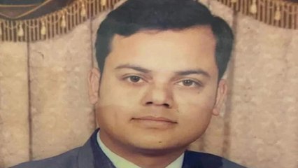 Coonoor Chopper Crash: Wing Commander's body reached Agra