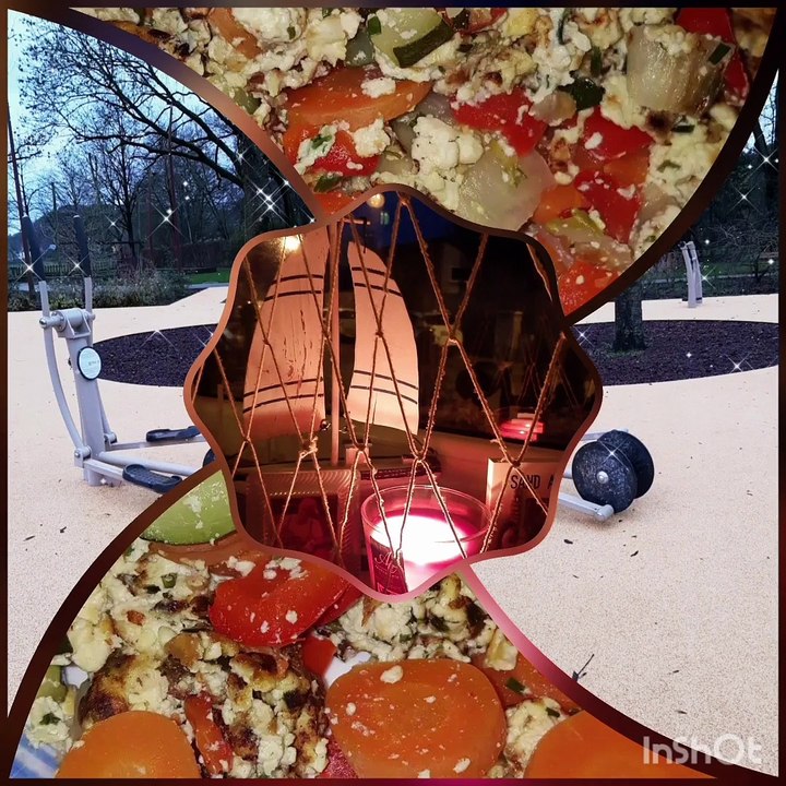 Adventskalender *gescheite Kinder & Wasserverbrauch *   Corona Tag 630