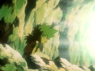 Yamato Takeru Sub Ita