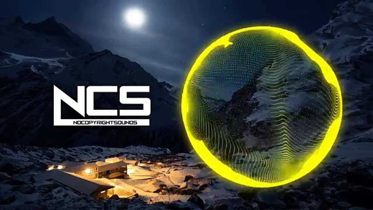 Jim Yosef - Firefly [NCS Release]