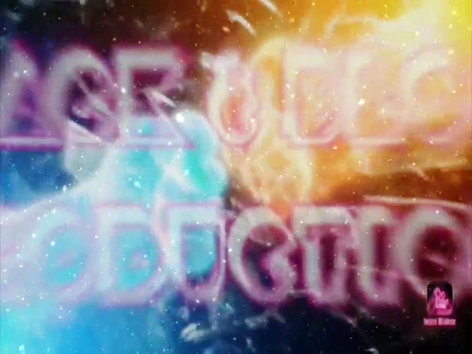 Moreish TV  Winter Wonderland  Christmas  Special  2021 Part  1