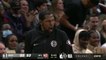 KD out-duels Trae as Nets beat Hawks