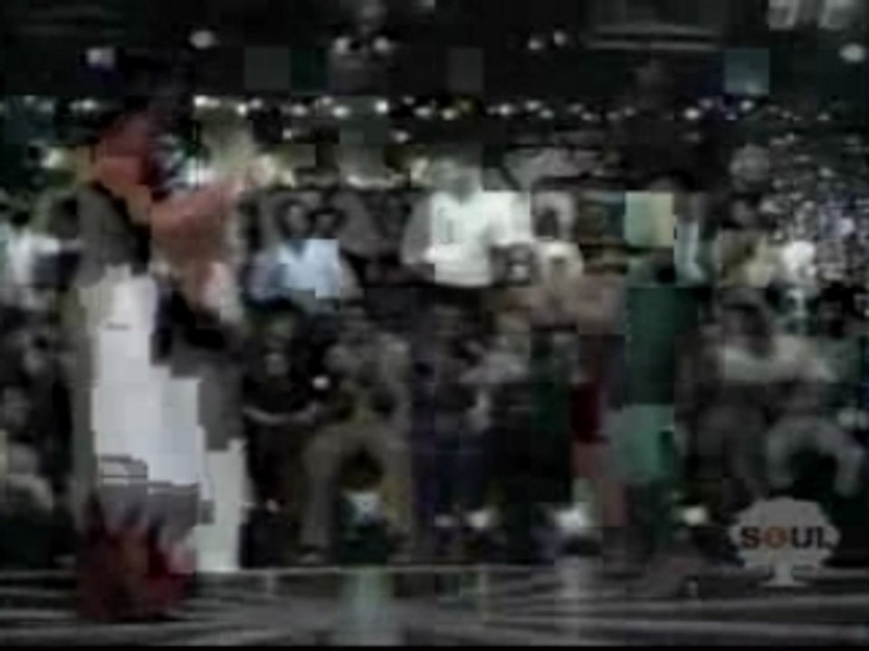 Sugar Hill Gang-Rapper's Delight