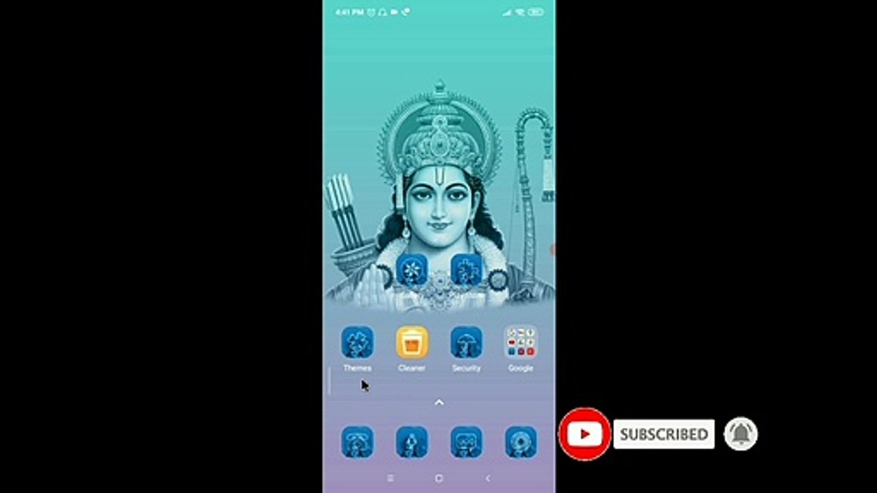Google account sign in in Smartphone । Technweb odia । Gmail account login