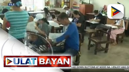 Presidential task force on media security, nagpaalala sa journalists na 'wag magpagamit sa mga pulitiko sa Halalan 2022