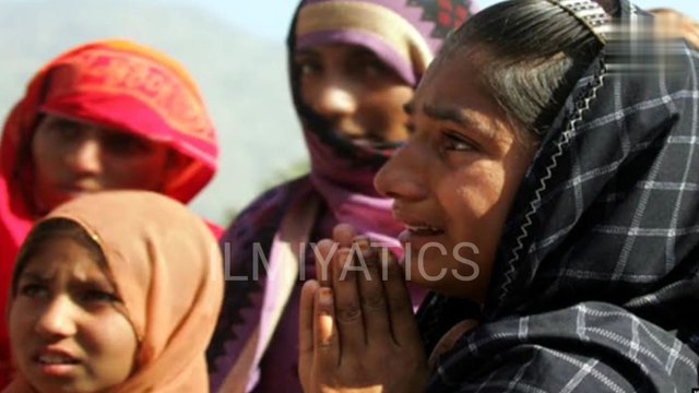 woman rights | aurat aur mard k liye alag alag qanoon | Ilmiyatics | Asif Ali chhutta