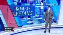 Selamat ini Tertutup, Kekerasan Seksual Masih Terlalu Banyak! Kawal Terus Keadilan bagi Korban!