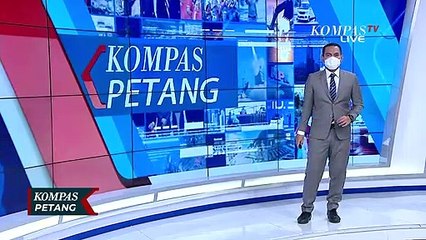 Selamat ini Tertutup, Kekerasan Seksual Masih Terlalu Banyak! Kawal Terus Keadilan bagi Korban!