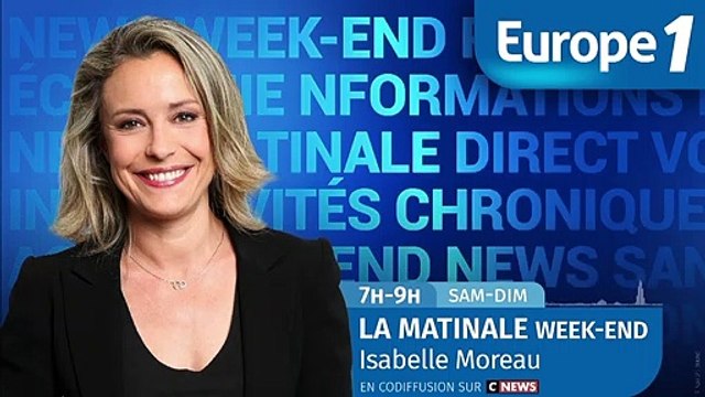 En Nouvelle-Caledonie, les partisans du oui se preparent à aller aux urnes