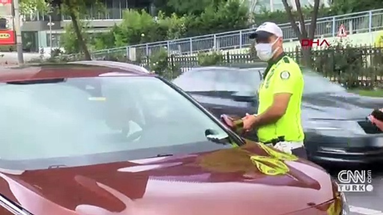 TESK Genel Başkanı Palandöken: Araç sigorta fiyatları sabitlenmeli