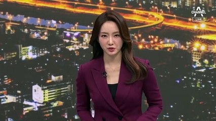 이재명 “전두환, 경제는 성과”…TK선 달라진 평가