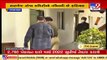 Police held accuse of land grabbing complaint case, Sarkhej _Ahmedabad _Gujarat _Tv9News