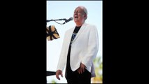 Monkees-Sänger Michael Nesmith (78) gestorben