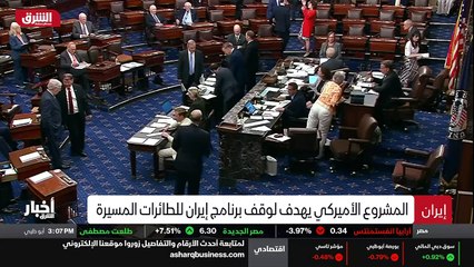 ...مفاوضات . اذا كان الوفد الاوروبي أو الجا...