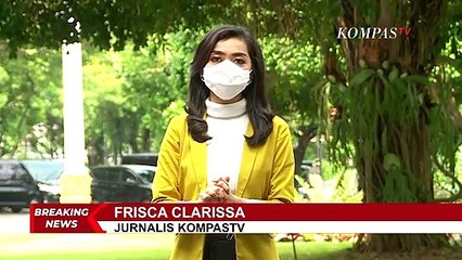 Bagaimana Tahapan Peringatan & Penanggulangan Bencana di Indonesia? Apakah Implementasinya Sesuai?