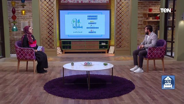 جهود مؤسسة سقيا الماء في توصيل المياة للقرى الفقيرة والبعيدة