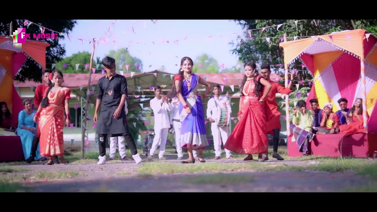 Kobul Kobul Song । DH Kobir Khan । কবুল কবুল । Rasel Babu । Bangla New Song 2021