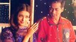 Dil Mera Churaya Kyun  ❤  Salman Khan  Aishwarya Rai  FOREVER ❤  Beautiful Status