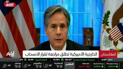 ...يعني من يشتريه هو من يقرر . وفي كافة الأ...