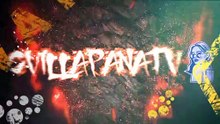 Intro sa mga videos or vlogs nyo