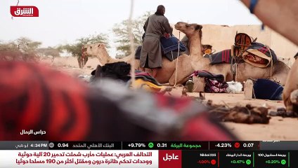 ...التي يصعب الوصول اليها ....