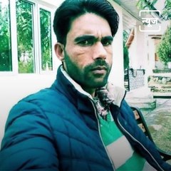 Two J&K Police Cops Martyred In Bandipora Attack