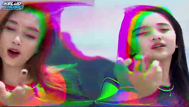 DJ PARGOY OCO PALELE BASS GLERR