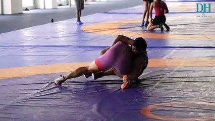 Inspire Institute of Sport | Training tomorrow's sports superstars