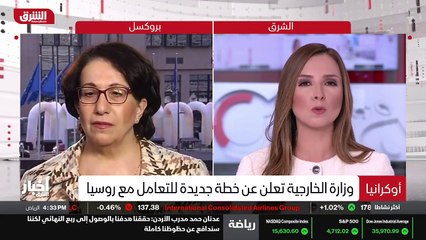 ...فمع في ليفربول حديث عن تشكيل جبهة موحدة ...