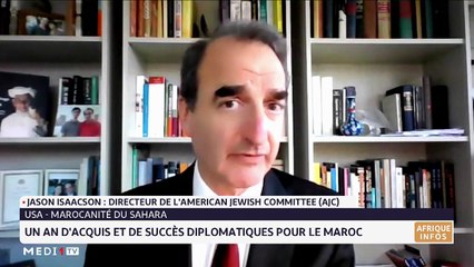 Midi infos - 11/12/2021