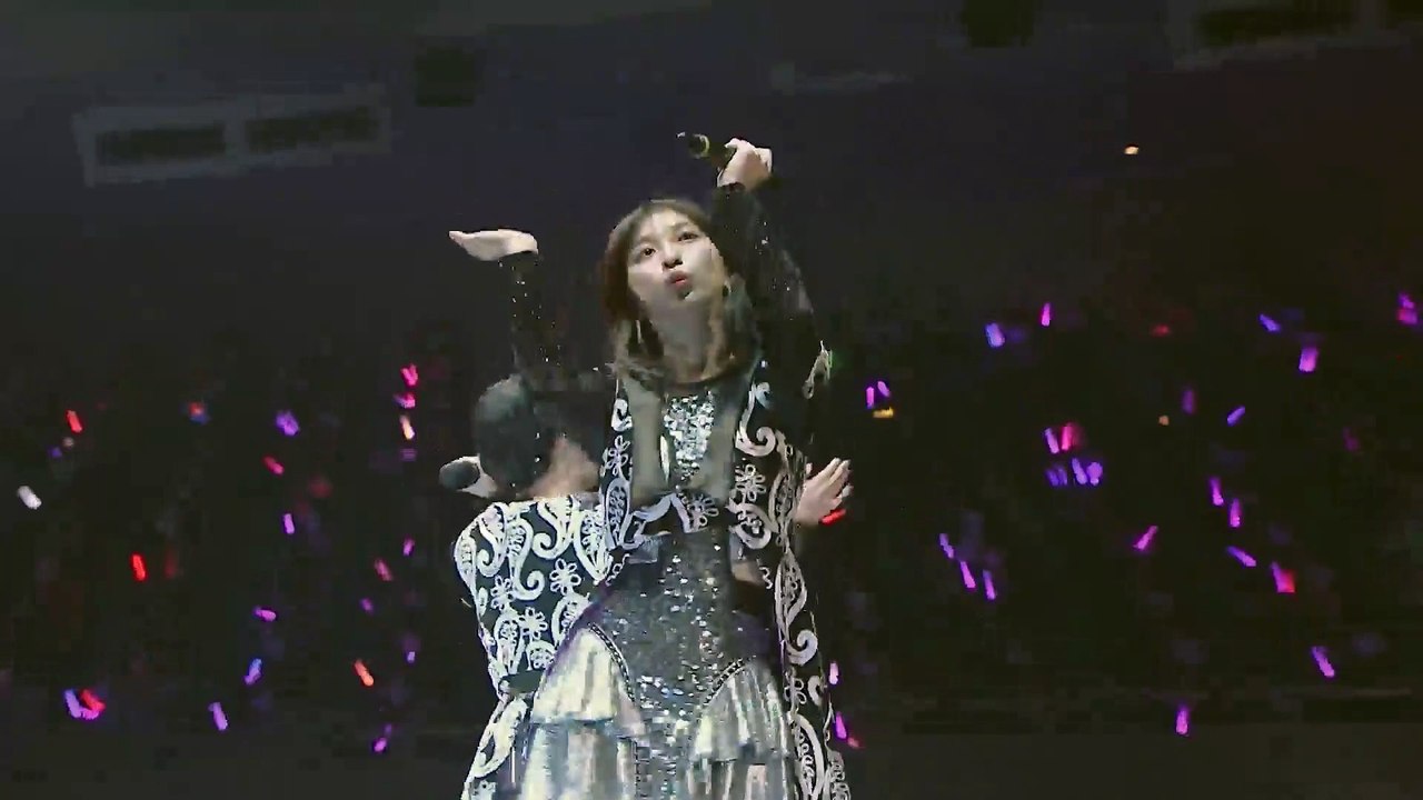 Juice=Juice-2