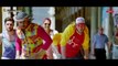 Tui Chad Eider - Full Video Song - Shakib Khan - Bubly - Savvy - Rangbaaz Bengali Movie 2017
