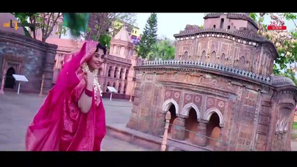 Buker Vitor Rekhe Tomay (Video Song) - Shakib Khan - Bubly - Imran - Ohongkar Bangla Movie 2017