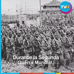 No es una carga, es mi hermano | Reflexiones