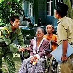 Gua jadi kaya anak TK ngajarin diah..!  #betawibakekok #betawi #malih #bolot #pepesankosongSA906