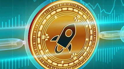 10 Crytocurrency To Buy 2021 / 2022 Cryptocurrency 2022 Honest Video
