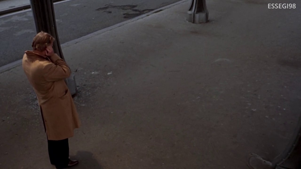 Ultimo tango a Parigi è il miglior film di Bernardo Bertolucci?