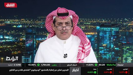 ...المتحدة التنازلات في ملف العقوبات على ضو...
