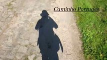 Caminho Portuges Teil 3