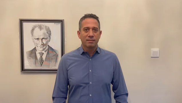 Uyuşturucu skandalıyla ilgili CHP'den Soylu'ya sert çıkış: Sen önce kendi kapının önünü süpür, partindeki pislikleri temizle