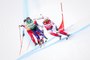 Le replay du skicross de Val Thorens - Ski freestyle - Coupe du monde