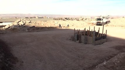 AK Parti'li Özhaseki'den CHP'li belediyelere eleştiri