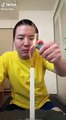 Funny Tiktok Videos - .じゅんや