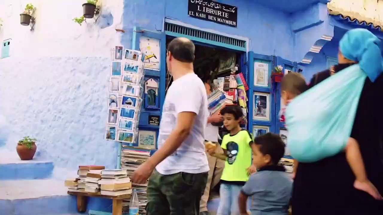 ...ف...