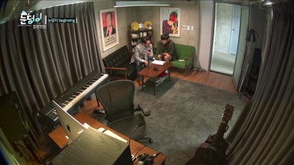 [ซับไทย] SNOWBALL PROJECT EP.2 - 눈덩이 beginning